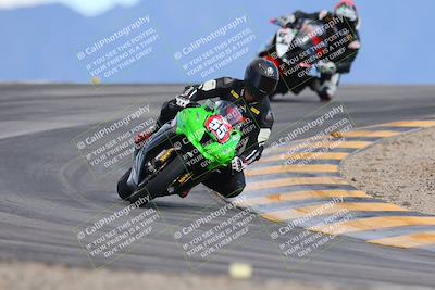 media/Feb-08-2024-Racers Edge (Thu) [[c658ab1530]]/2-A Group/Session 5 (Turn 12)/